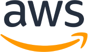 icon-aws