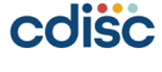 icon-cdisc2